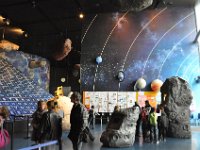 Planétarium 2012 (3)